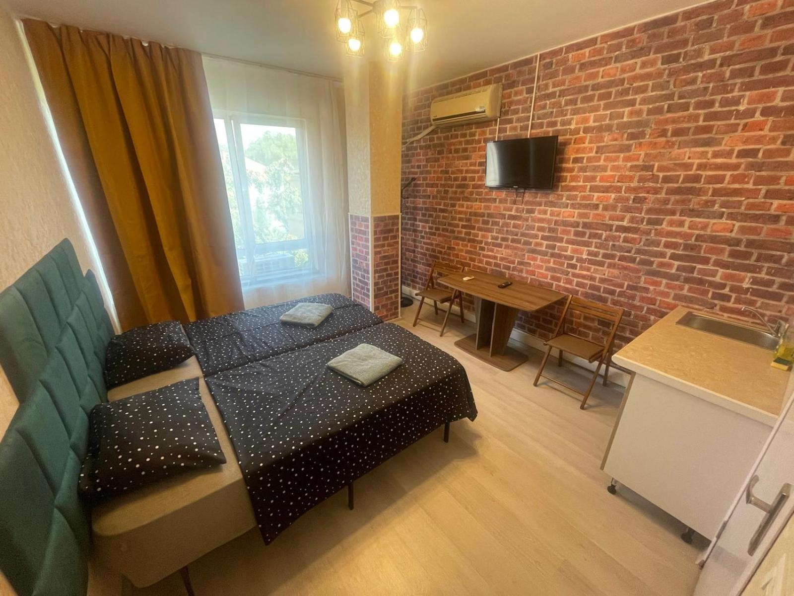 Urban Suites Bucsinescu Iasi Esterno foto