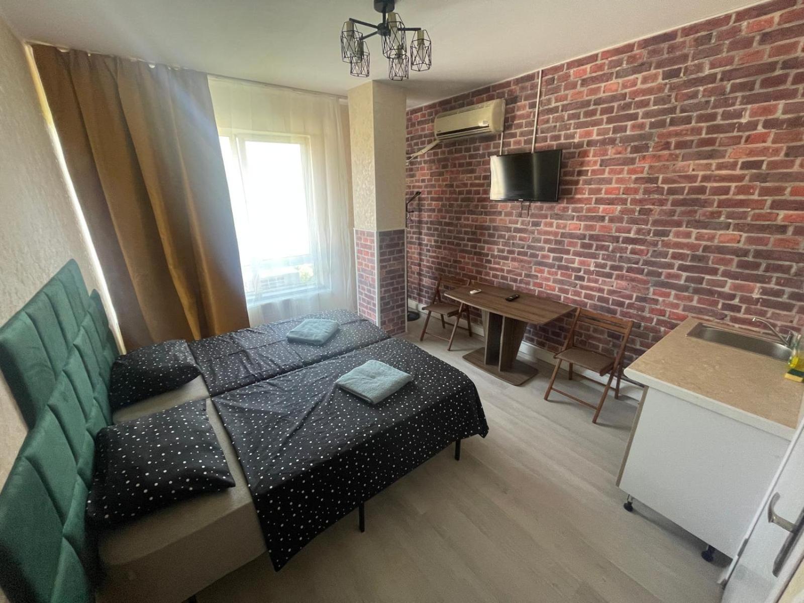 Urban Suites Bucsinescu Iasi Esterno foto